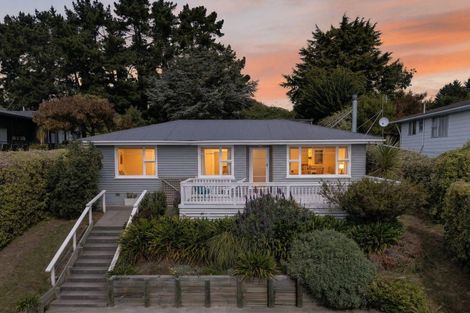 Photo of property in 78 Marine Drive, Diamond Harbour, Lyttelton, 8971