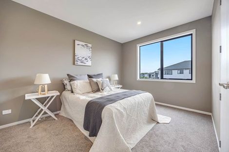 Photo of property in 67 Koromeke Street, Flat Bush, Auckland, 2019