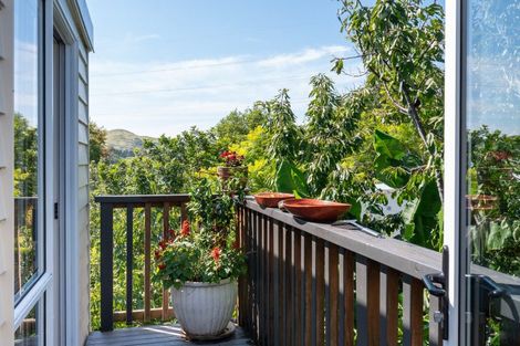 Photo of property in 3/41 Omarunui Road, Waiohiki, Napier, 4183