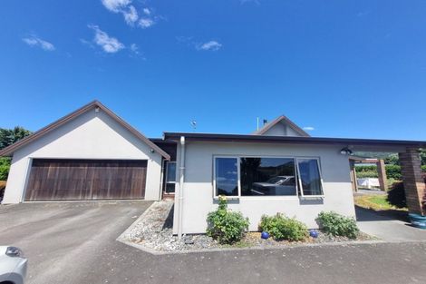 Photo of property in 24 Ray Road, Ngaruawahia, Taupiri, 3792
