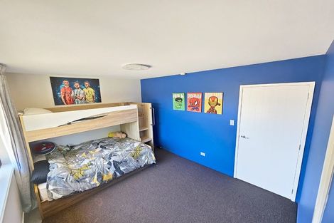 Photo of property in 74 Lamorna Road, Parklands, Christchurch, 8083