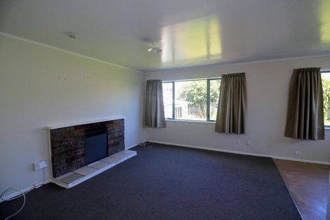 Photo of property in 1/93 Coxhead Road, Manurewa, Auckland, 2102
