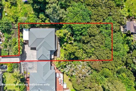 Photo of property in 26a Park Road, Glenfield, Auckland, 0629