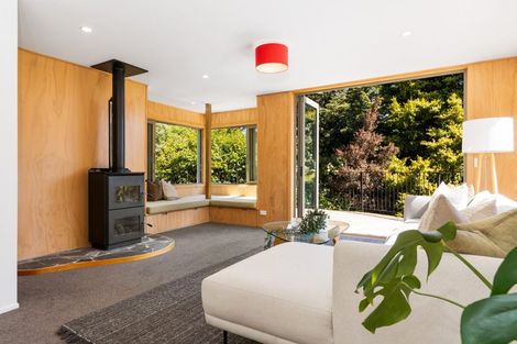 Photo of property in 865 Cashmere Road, Halswell, Christchurch, 8025