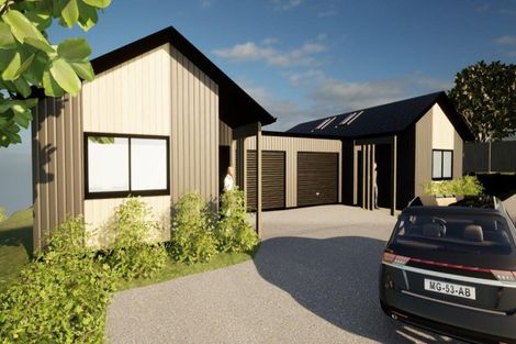 Photo of property in 19d Shelley Street, Leamington, Cambridge, 3432