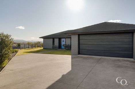 Photo of property in 93 Falcon Drive, Welcome Bay, Tauranga, 3112