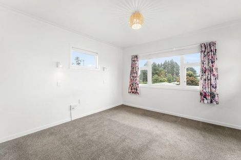 Photo of property in 13a Roys Road, Parkvale, Tauranga, 3112