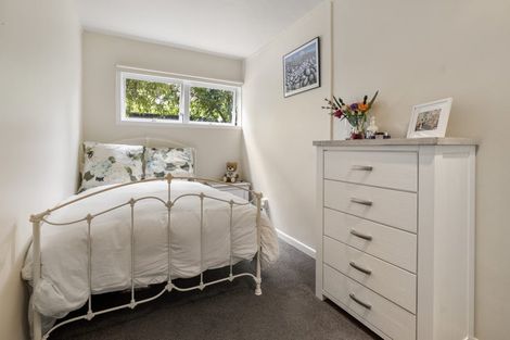 Photo of property in 5/40 Roslyn Terrace, Devonport, Auckland, 0624