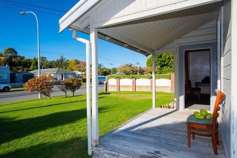 Photo of property in 288 Ormond Road, Mangapapa, Gisborne, 4010