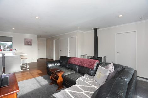 Photo of property in 46 Monmouth Street, Feilding, 4702