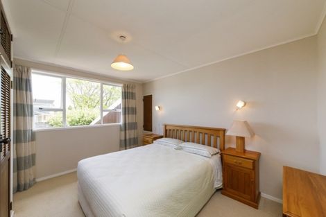 Photo of property in 34 Armagh Terrace, Marton, 4710