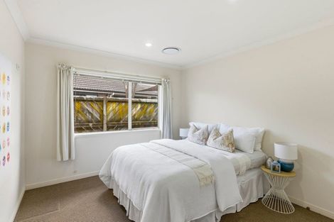 Photo of property in 7 Tainui Street, Levin, 5510