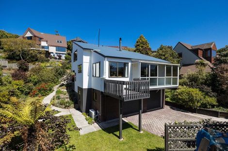 Photo of property in 47 Coolock Crescent, Waverley, Dunedin, 9013