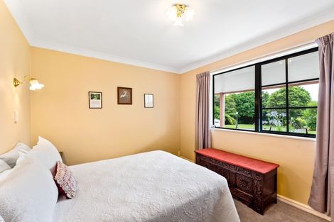 Photo of property in 5d Janet Frame Way, Whitemans Valley, Upper Hutt, 5371