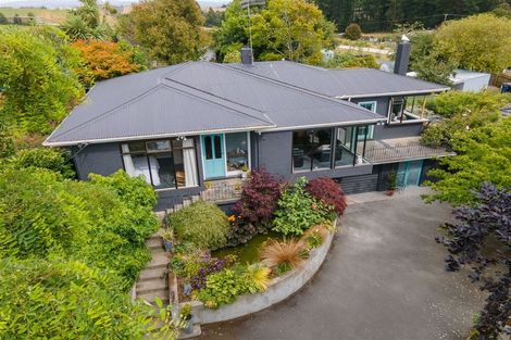 Photo of property in 42 Maudes Road, Deborah, Oamaru, 9492