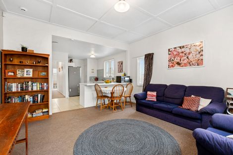 Photo of property in 7 Cureton Street, Morrinsville, 3300