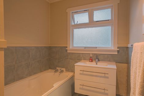 Photo of property in 10 Grants Road, Marchwiel, Timaru, 7910