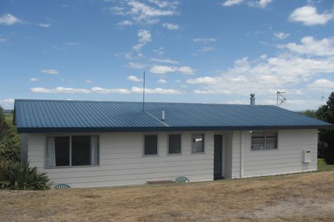 Photo of property in 10 Costello Crescent, Pukehina, Te Puke, 3189
