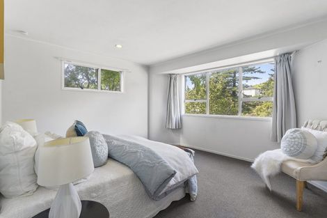 Photo of property in 109 Salamanca Road, Sunnynook, Auckland, 0620