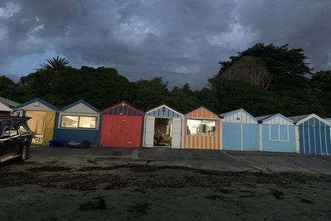 Photo of property in 5 Vella Street, Titahi Bay, Porirua, 5022