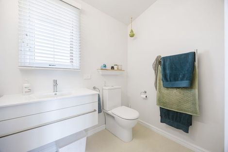 Photo of property in 38 Fidelis Avenue, Snells Beach, 0920