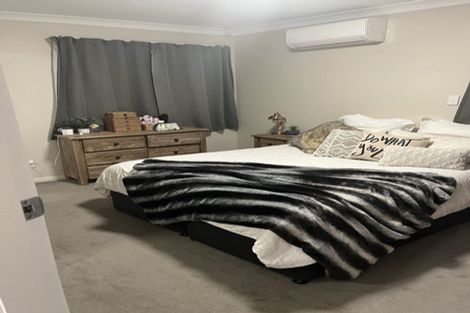 Photo of property in 45 Hudson Avenue, Ebdentown, Upper Hutt, 5018