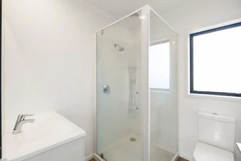 Photo of property in 3/19 Dowding Street, Melville, Hamilton, 3206