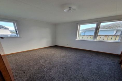 Photo of property in 25 Bennett Street, Gonville, Whanganui, 4501