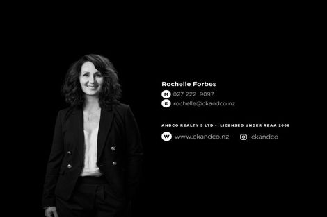 Photo of property in 12f City View Grove, Harbour View, Lower Hutt, 5010