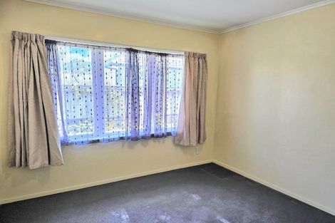 Photo of property in 1-5/8 Ebdentown Street, Ebdentown, Upper Hutt, 5018