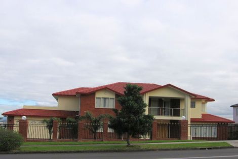 Photo of property in 51 Westerham Drive, Dannemora, Auckland, 2016