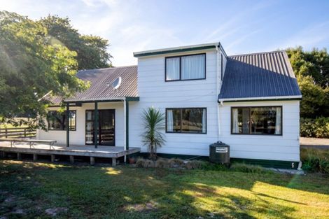 Photo of property in 373 Hauraki Road, Orongo, Thames, 3574