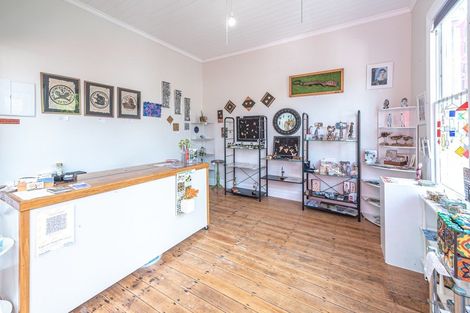 Photo of property in 88 Putiki Drive, Putiki, Whanganui, 4500