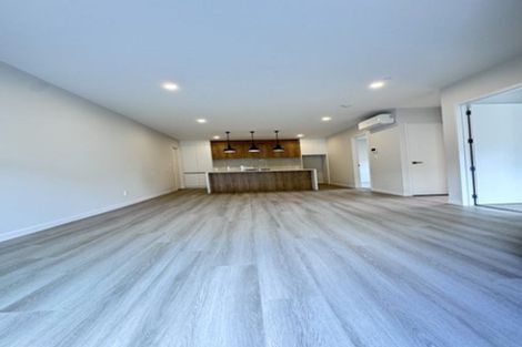 Photo of property in 153 Kowhai Road, Orewa, 0931