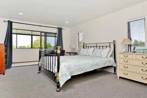 Photo of property in 7 Nottingham Drive, Hamilton East, Hamilton, 3216