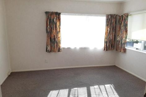 Photo of property in 9a Collie Road, Pukekohe, 2120