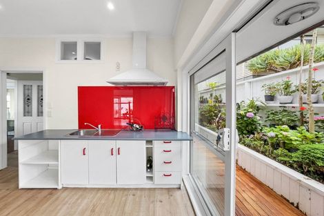 Photo of property in 73c East Coast Road, Castor Bay, Auckland, 0620