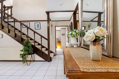 Photo of property in 1341 Hinemoa Street, Rotorua, 3010