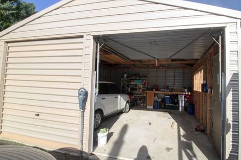 Photo of property in 9 Bracken Avenue, Te Aroha, 3320