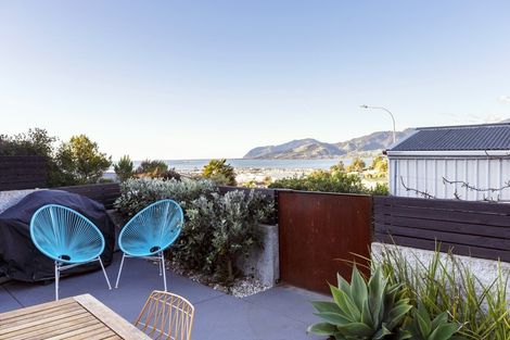 Photo of property in 9 Britannia Heights, Stepneyville, Nelson, 7010