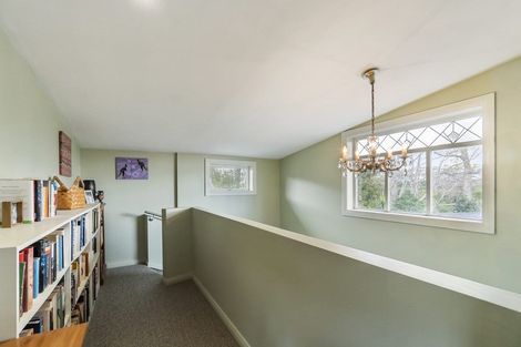 Photo of property in 1025 Beach Road, Torbay, Auckland, 0630