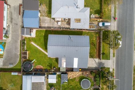 Photo of property in 86 Salford Street, Gore, 9710