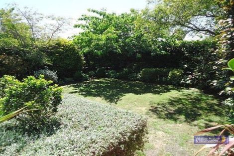 Photo of property in 2/12 Deloraine Street, Somerfield, Christchurch, 8024