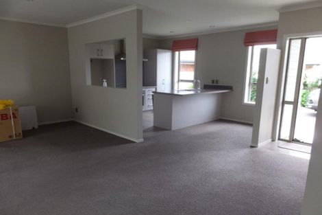 Photo of property in 84h Horsham Downs Road, Rototuna North, Hamilton, 3210