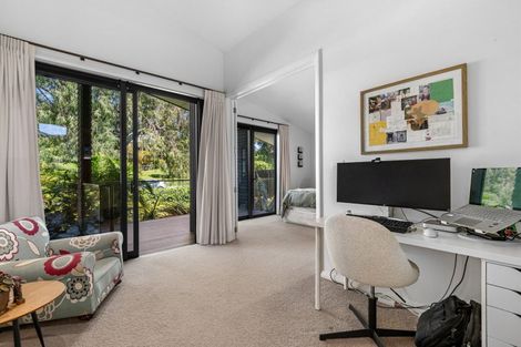 Photo of property in 37 Fourteenth Avenue, Tauranga South, Tauranga, 3112