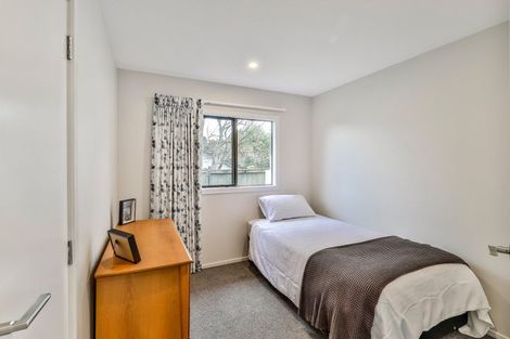 Photo of property in 3/255 Meola Road, Point Chevalier, Auckland, 1022