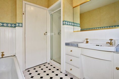 Photo of property in 60 Parkstone Avenue, Ilam, Christchurch, 8041