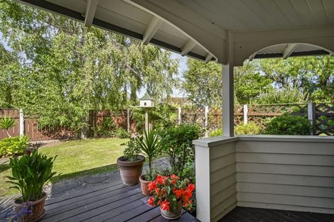 Photo of property in 717 Methuen Street, Saint Leonards, Hastings, 4120