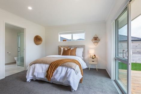 Photo of property in 24 Buxton Crescent, Matamata, 3400