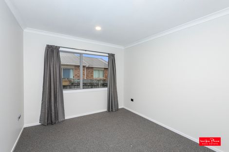 Photo of property in 17 Daviot Place, Te Kamo, Whangarei, 0112